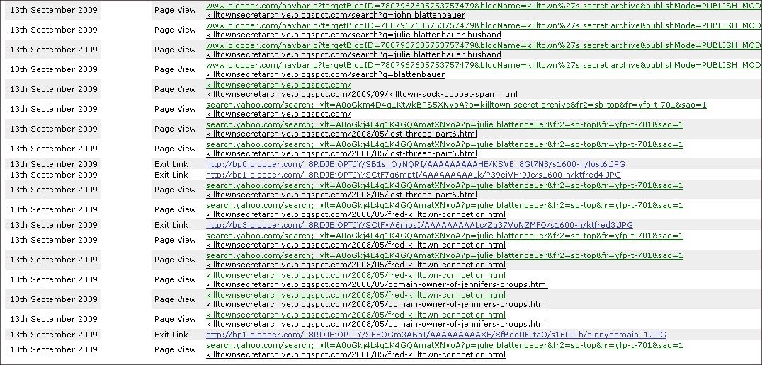 [mrarundale_visit_2x.jpg]