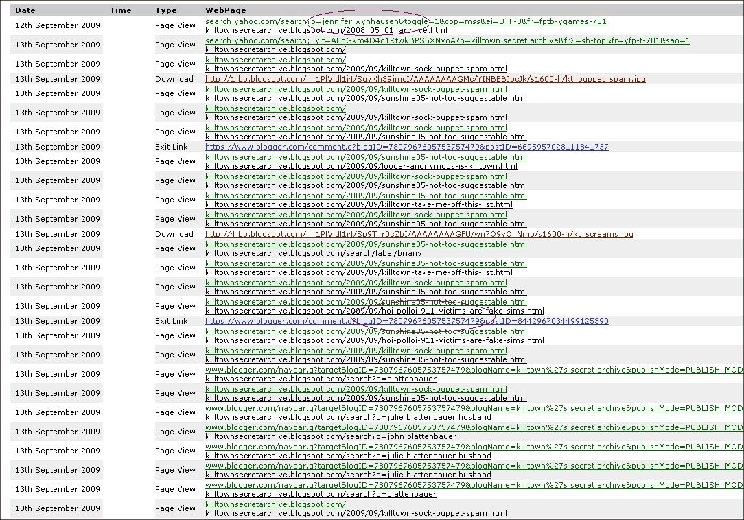 [mrarundale_visit_1x.jpg]