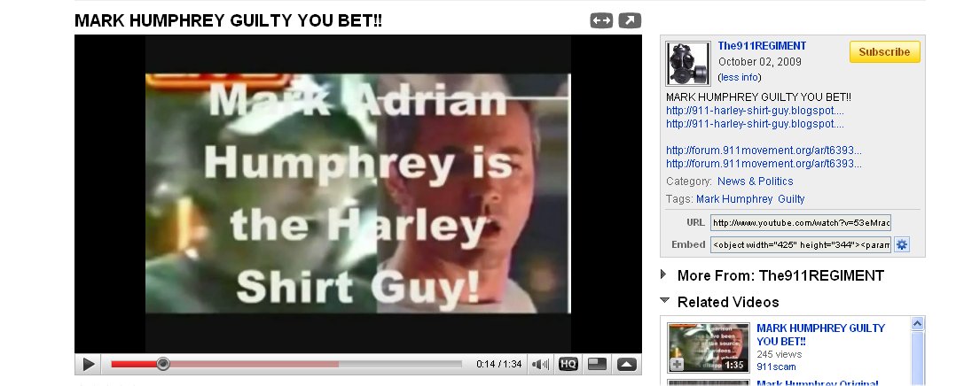 [911regiment_slander.jpg]