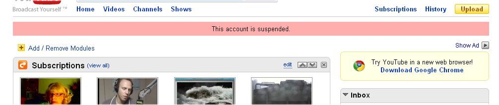 [ozzy_account_susp.jpg]