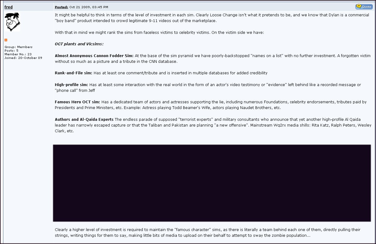 [fred_fukked_1x.jpg]