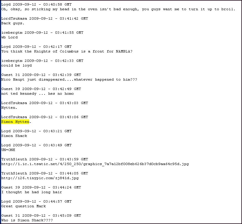 [simonhytten_chat.jpg]