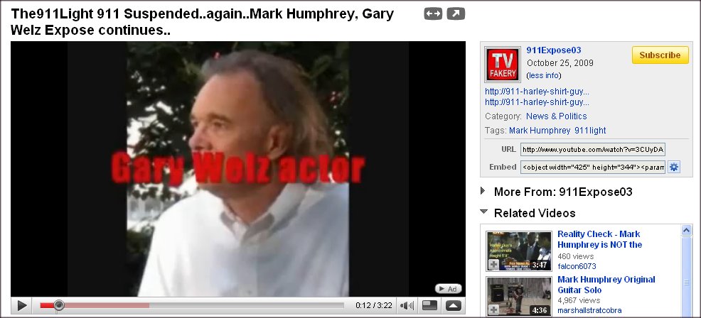 [911light_boohoo.jpg]