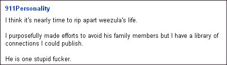 [911personality_stupidfukker.jpg]