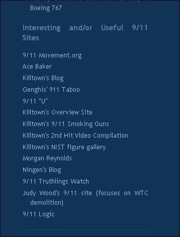 [humint_spook_3.jpg]