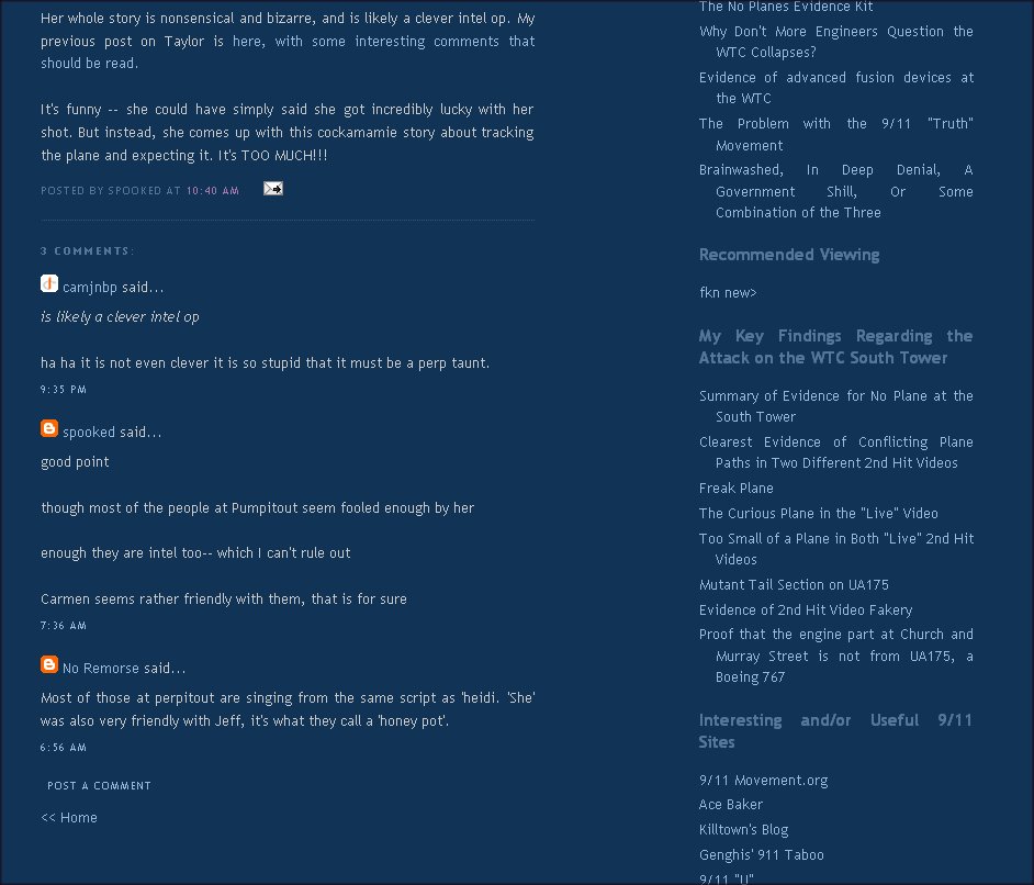 [humint_spook_2.jpg]