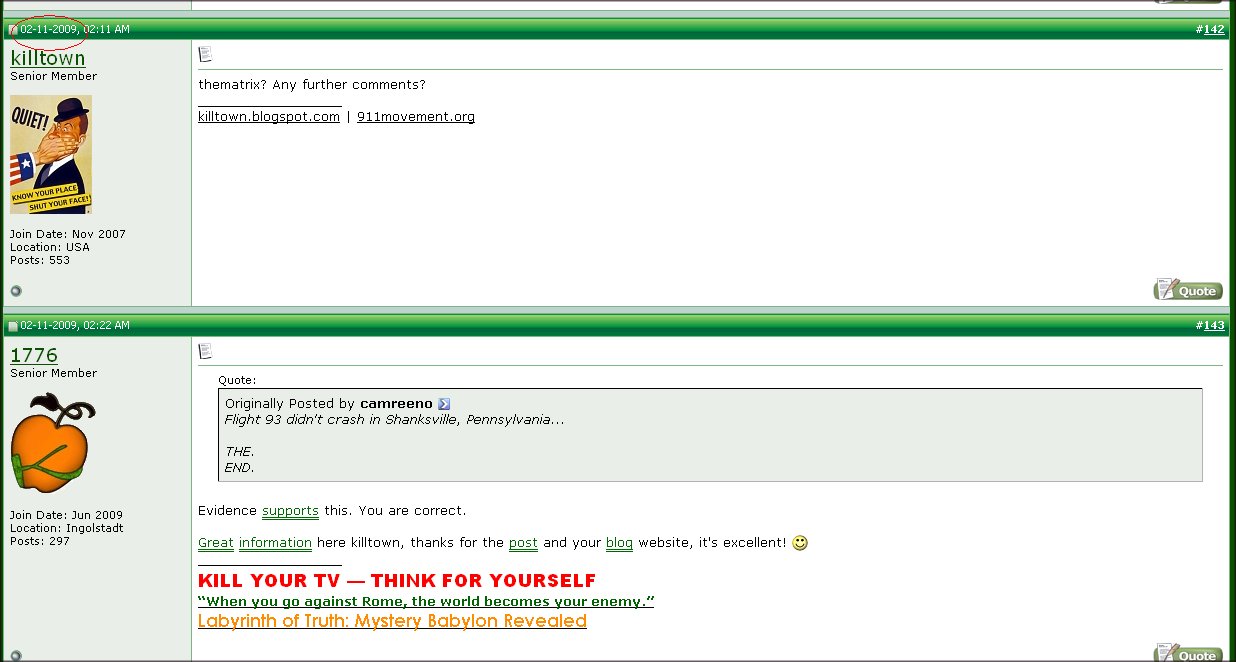 [safeonsecond_2.jpg]