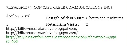 [kt_email_archived_2.jpg]