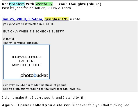 [nevercalledyouastalker.jpg]