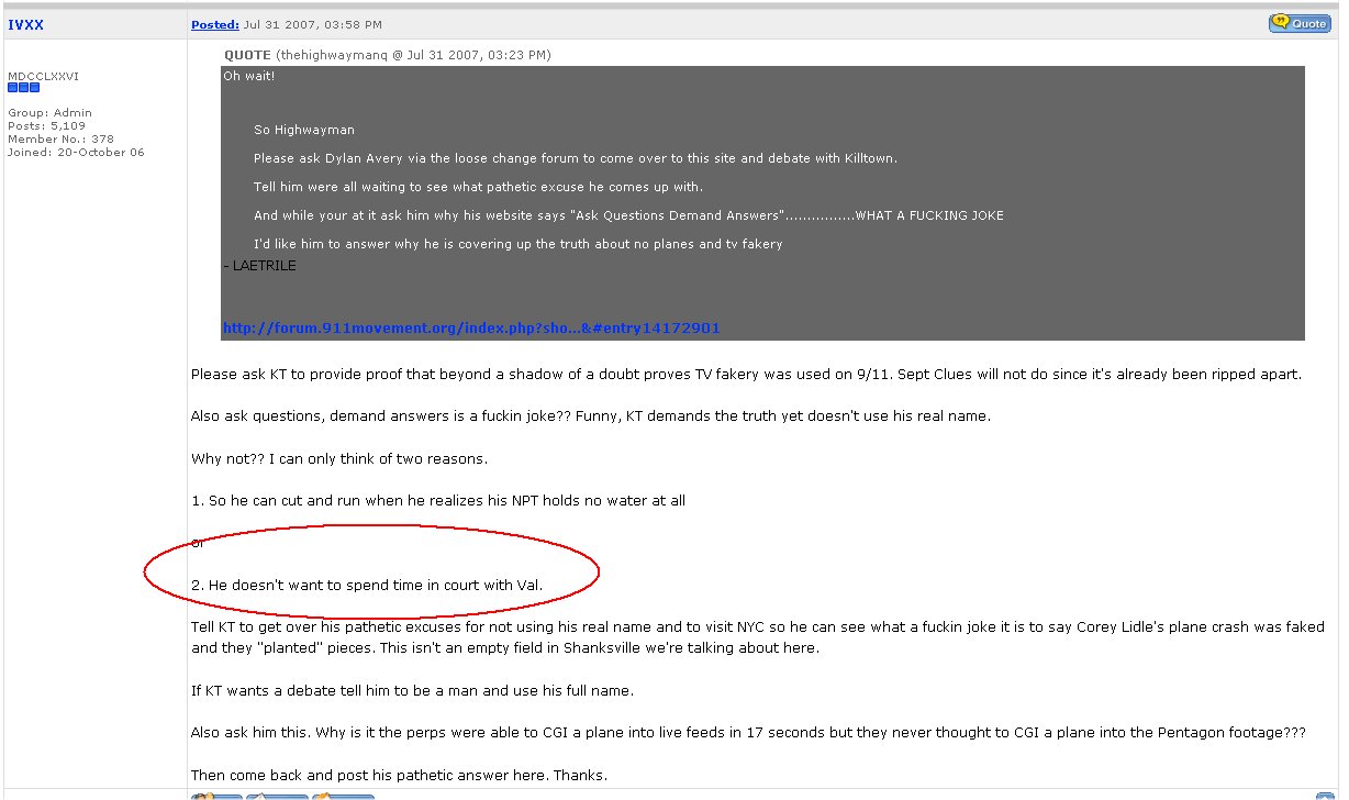 [kt_courtwVal_1.jpg]