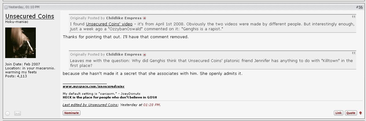 [unsecured_truth.jpg]