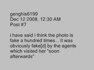 [kt_val_vid_fail_1.jpg]