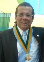 Tu Alcalde 2011-2014