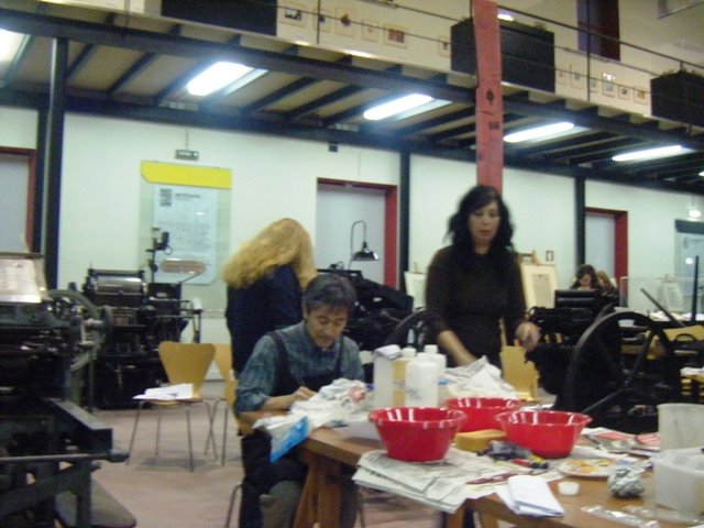 [DSCF2726.JPG]