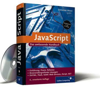 [JavaScript+Source+Code+3000.jpg]
