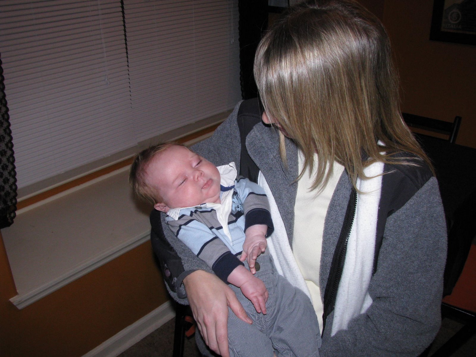 [River's+7th+week+018.jpg]