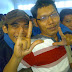 DALANG POER - KUDU MISUH