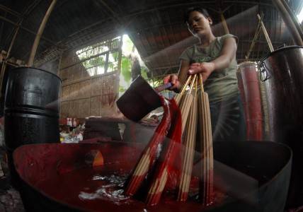 singkat dan fungsi dupa kaskus the largest singkat dan fungsi dupa kaskus the largest
