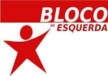 Bloco de Ideias