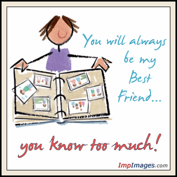 cute poems on life teen Funny Poems About Life. cute poems on life teen