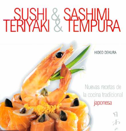 Resumen de 1080 Recetas De Cocina (2012)