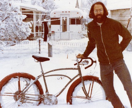 W+Tankagnolo+1974.JPG