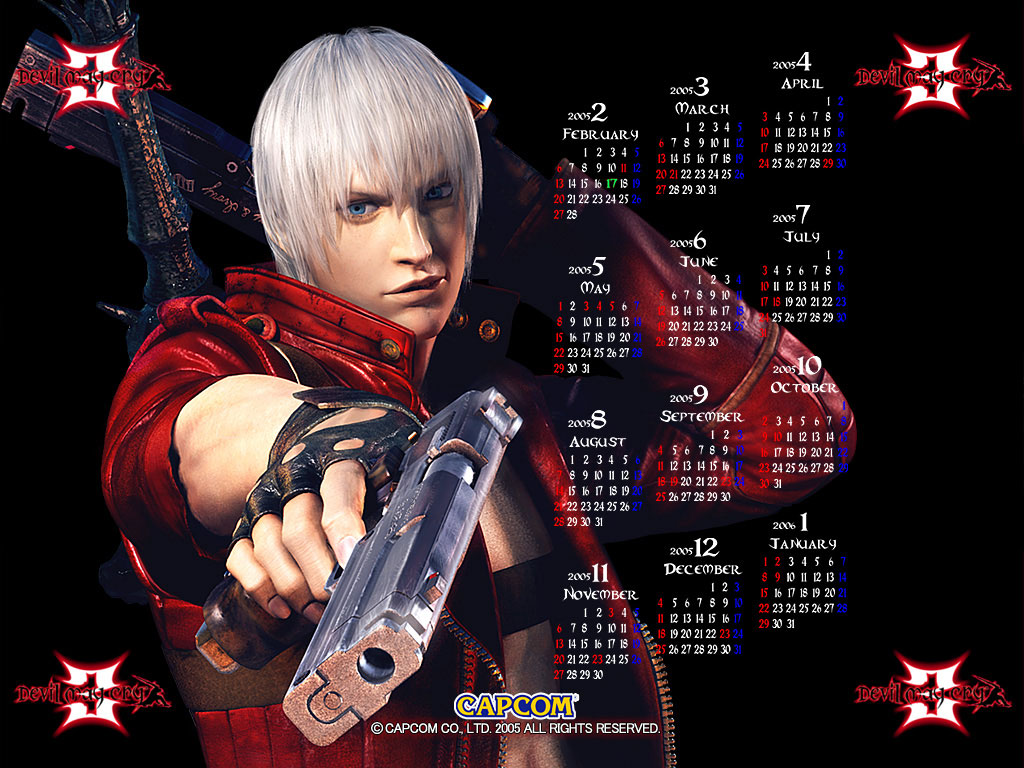 http://4.bp.blogspot.com/__1iPjYR9yEQ/S9xN6YvUe_I/AAAAAAAAAH0/I1ah-n2vkHE/s1600/devil-may-cry-3-wallpaper-1024-768-01.jpg
