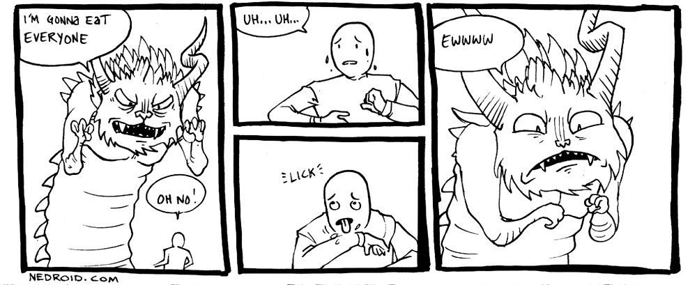 [eateveryone.JPG]