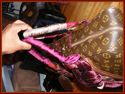 Vl Purse