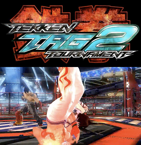 http://4.bp.blogspot.com/__1sfU9j0IIU/TSIKKIYtE3I/AAAAAAAAAIo/BttALW7vqb4/s1600/tekken_tag_tournament_2.jpg