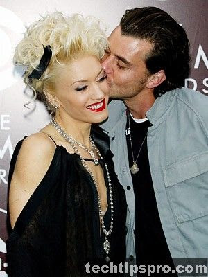 johnny depp & vanessa paradis johnny depp & vanessa paradis