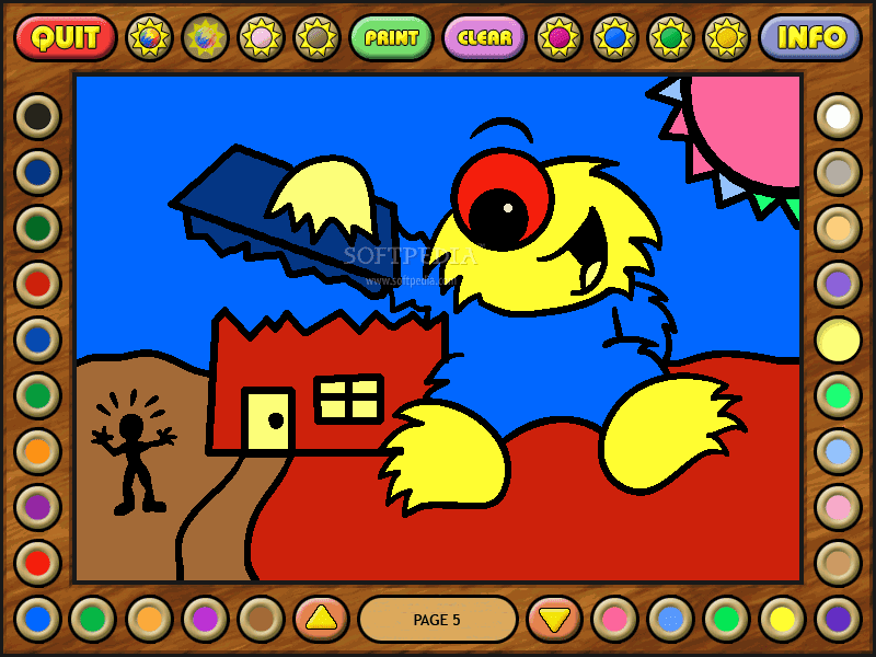 [Coloring-Book-9-Little-Monsters_1.png]