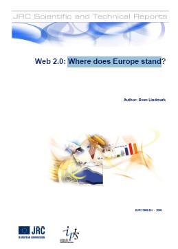 [Web+2.0+a.jpg]