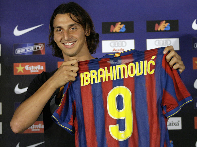 [Zlatan-Ibrahimovic-Barca-shirt_2339638.jpg]