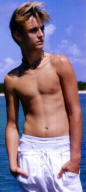 gay sex sixty nine xxx gay dvds