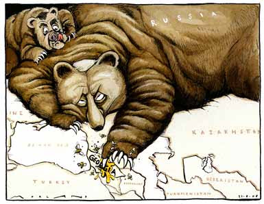 external image russ.jpg