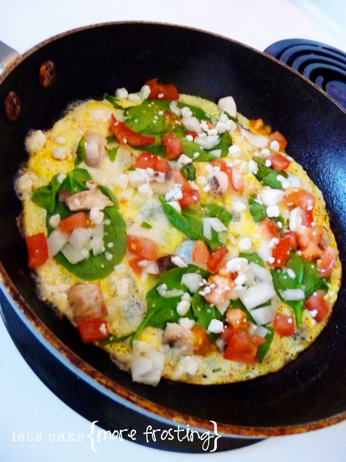 Feature FridayBlog Swap with Less Cake {more frosting} A Little Tipsy