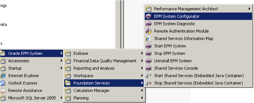 [startmenu.png]