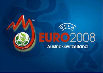 [europeu.bmp]