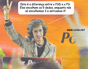[manuela.jpg]