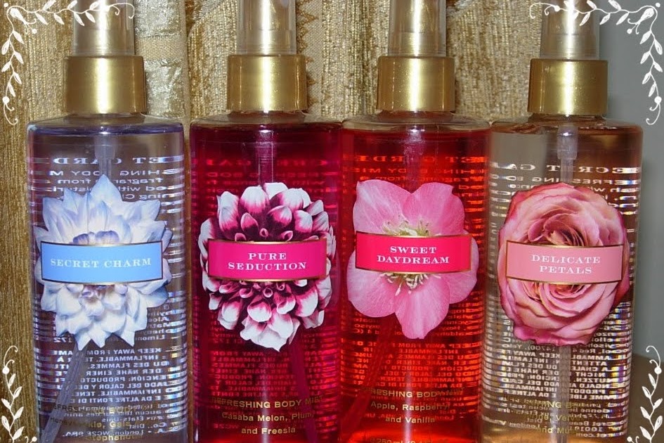 Парфюмированная вода для тела Body Splash Love Goddess купить со скидкой в секс шопе  Косметика  Уход за телом