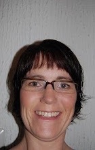Mitt foto