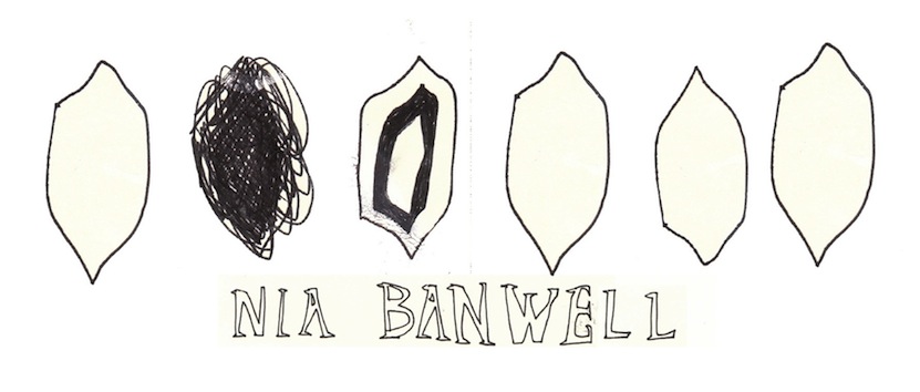 Nia Banwell