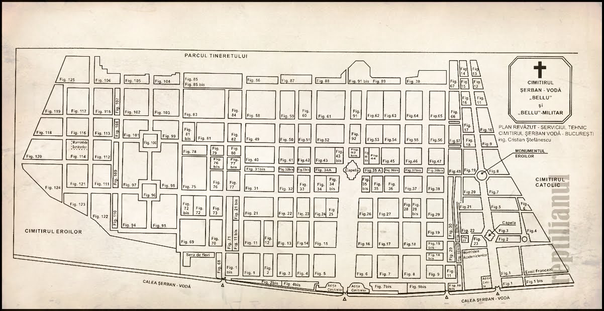 [Bellu_Cemetery_Map_Freemasonry_by_Lestatis.jpg]
