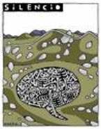 [silencio.jpg]