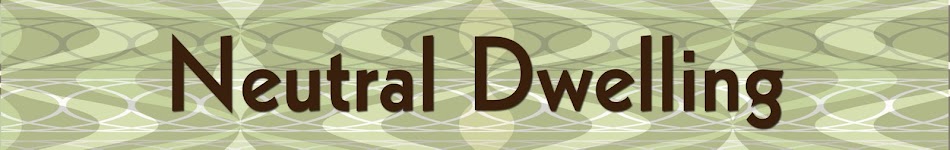 Neutral Dwelling