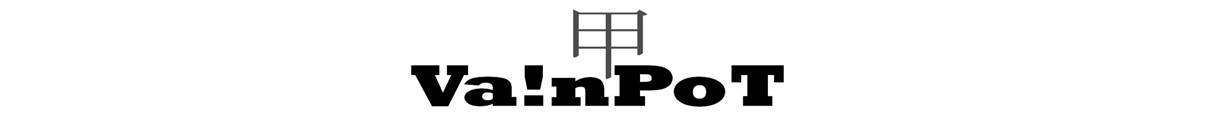 Welcome to Jia_Va!nPoT