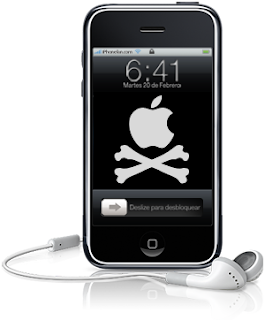 tutoriels iPhone iPod Touch