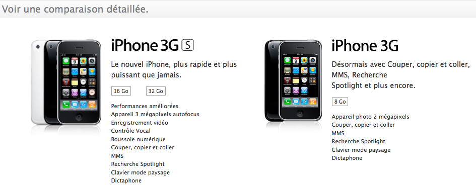 [iphone-3gs.png]