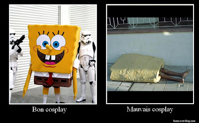 cosplay-bobleponge-spongebob.jpg